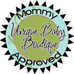 Unique Baby Boutiques Directory :: Affordable Banner Advertising