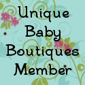 Unique Baby Boutiques Directory :: Affordable Banner Advertising