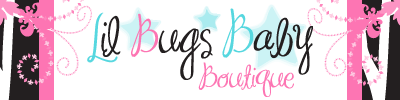 Brand Baby Clothes on Have Lots On Name Brand Baby Clothes And Accessories By Caden Lane